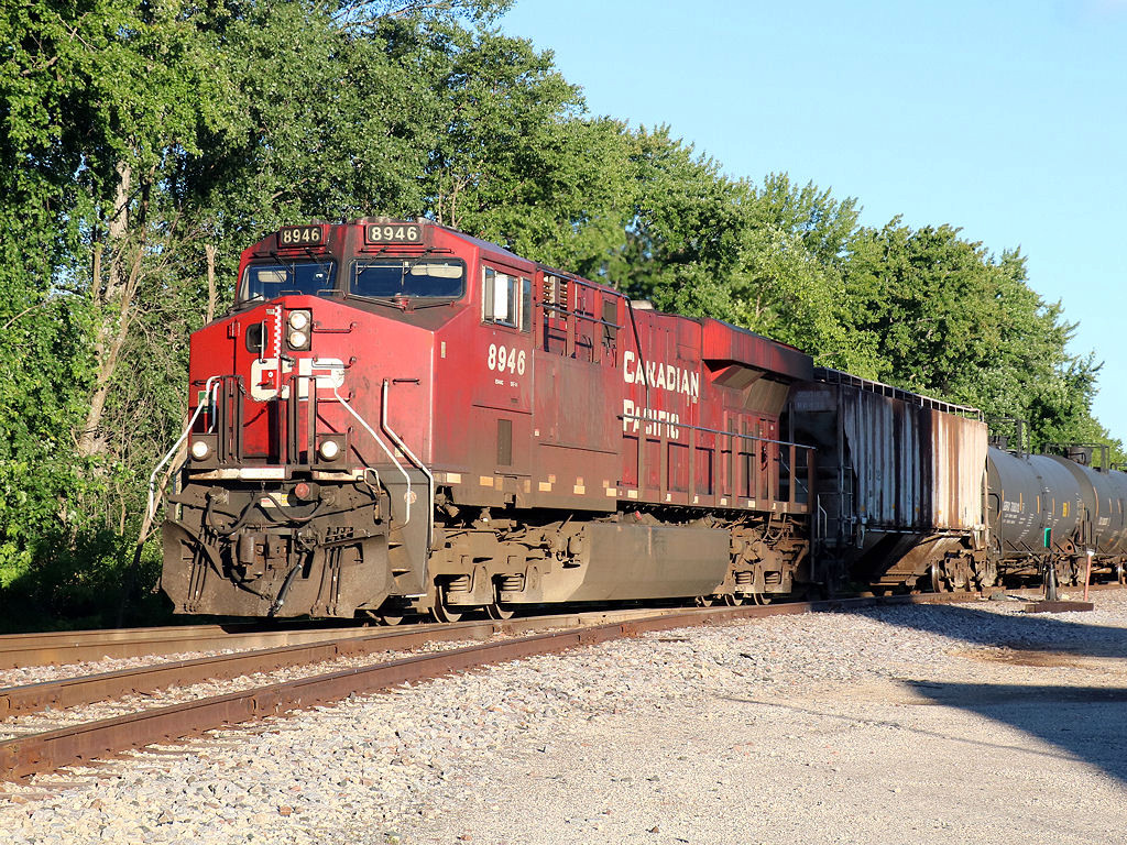 CP 8946